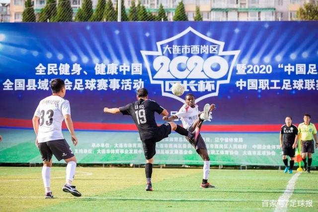 中国男篮确定热身赛赛程，贾磊谈怀特塞德具体情况，徐杰将出国特训