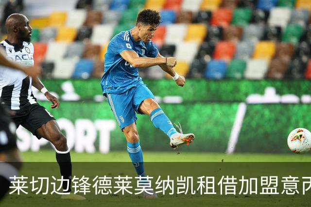 about image